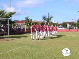 
<a style='margin-left: 5px;' class='btn btn-xs btn-social btn-facebook' href='https://www.facebook.com/sharer/sharer.php?u=https://www.boladovale.com.br/imgs/800-800-90/conteudo/fotos/1825/img7634.jpg' rel='popup' data-width='500' data-height='400'><i class='fa fa-facebook'></i>Compartilhar <span class='hidden-xs'>no Facebook</span>
</a> 
<a class='btn btn-default btn-xs' target='_blank' href='imgs/800-800-90/conteudo/fotos/1825/img7634.jpg'>
<span class='glyphicon glyphicon-cloud-download'></span> Salvar
</a> 
<span></span>