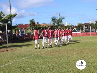 
<a style='margin-left: 5px;' class='btn btn-xs btn-social btn-facebook' href='https://www.facebook.com/sharer/sharer.php?u=https://www.boladovale.com.br/imgs/800-800-90/conteudo/fotos/1825/img7635.jpg' rel='popup' data-width='500' data-height='400'><i class='fa fa-facebook'></i>Compartilhar <span class='hidden-xs'>no Facebook</span>
</a> 
<a class='btn btn-default btn-xs' target='_blank' href='imgs/800-800-90/conteudo/fotos/1825/img7635.jpg'>
<span class='glyphicon glyphicon-cloud-download'></span> Salvar
</a> 
<span></span>