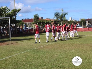 
<a style='margin-left: 5px;' class='btn btn-xs btn-social btn-facebook' href='https://www.facebook.com/sharer/sharer.php?u=https://www.boladovale.com.br/imgs/800-800-90/conteudo/fotos/1825/img7636.jpg' rel='popup' data-width='500' data-height='400'><i class='fa fa-facebook'></i>Compartilhar <span class='hidden-xs'>no Facebook</span>
</a> 
<a class='btn btn-default btn-xs' target='_blank' href='imgs/800-800-90/conteudo/fotos/1825/img7636.jpg'>
<span class='glyphicon glyphicon-cloud-download'></span> Salvar
</a> 
<span></span>