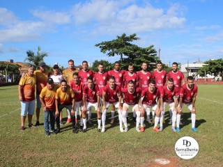 
<a style='margin-left: 5px;' class='btn btn-xs btn-social btn-facebook' href='https://www.facebook.com/sharer/sharer.php?u=https://www.boladovale.com.br/imgs/800-800-90/conteudo/fotos/1825/img7637.jpg' rel='popup' data-width='500' data-height='400'><i class='fa fa-facebook'></i>Compartilhar <span class='hidden-xs'>no Facebook</span>
</a> 
<a class='btn btn-default btn-xs' target='_blank' href='imgs/800-800-90/conteudo/fotos/1825/img7637.jpg'>
<span class='glyphicon glyphicon-cloud-download'></span> Salvar
</a> 
<span></span>