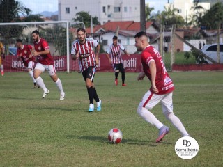 
<a style='margin-left: 5px;' class='btn btn-xs btn-social btn-facebook' href='https://www.facebook.com/sharer/sharer.php?u=https://www.boladovale.com.br/imgs/800-800-90/conteudo/fotos/1825/img7646.jpg' rel='popup' data-width='500' data-height='400'><i class='fa fa-facebook'></i>Compartilhar <span class='hidden-xs'>no Facebook</span>
</a> 
<a class='btn btn-default btn-xs' target='_blank' href='imgs/800-800-90/conteudo/fotos/1825/img7646.jpg'>
<span class='glyphicon glyphicon-cloud-download'></span> Salvar
</a> 
<span></span>