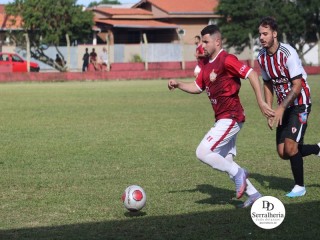 
<a style='margin-left: 5px;' class='btn btn-xs btn-social btn-facebook' href='https://www.facebook.com/sharer/sharer.php?u=https://www.boladovale.com.br/imgs/800-800-90/conteudo/fotos/1825/img7648.jpg' rel='popup' data-width='500' data-height='400'><i class='fa fa-facebook'></i>Compartilhar <span class='hidden-xs'>no Facebook</span>
</a> 
<a class='btn btn-default btn-xs' target='_blank' href='imgs/800-800-90/conteudo/fotos/1825/img7648.jpg'>
<span class='glyphicon glyphicon-cloud-download'></span> Salvar
</a> 
<span></span>