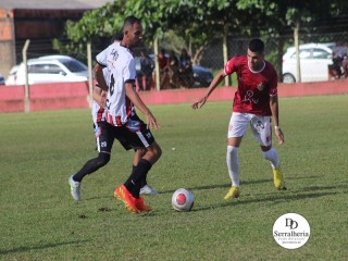 
<a style='margin-left: 5px;' class='btn btn-xs btn-social btn-facebook' href='https://www.facebook.com/sharer/sharer.php?u=https://www.boladovale.com.br/imgs/800-800-90/conteudo/fotos/1825/img7651.jpg' rel='popup' data-width='500' data-height='400'><i class='fa fa-facebook'></i>Compartilhar <span class='hidden-xs'>no Facebook</span>
</a> 
<a class='btn btn-default btn-xs' target='_blank' href='imgs/800-800-90/conteudo/fotos/1825/img7651.jpg'>
<span class='glyphicon glyphicon-cloud-download'></span> Salvar
</a> 
<span></span>