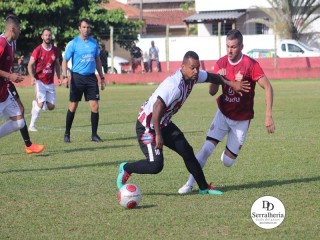 
<a style='margin-left: 5px;' class='btn btn-xs btn-social btn-facebook' href='https://www.facebook.com/sharer/sharer.php?u=https://www.boladovale.com.br/imgs/800-800-90/conteudo/fotos/1825/img7654.jpg' rel='popup' data-width='500' data-height='400'><i class='fa fa-facebook'></i>Compartilhar <span class='hidden-xs'>no Facebook</span>
</a> 
<a class='btn btn-default btn-xs' target='_blank' href='imgs/800-800-90/conteudo/fotos/1825/img7654.jpg'>
<span class='glyphicon glyphicon-cloud-download'></span> Salvar
</a> 
<span></span>