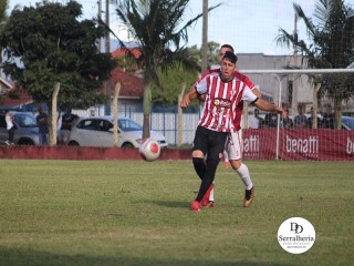 
<a style='margin-left: 5px;' class='btn btn-xs btn-social btn-facebook' href='https://www.facebook.com/sharer/sharer.php?u=https://www.boladovale.com.br/imgs/800-800-90/conteudo/fotos/1825/img7658.jpg' rel='popup' data-width='500' data-height='400'><i class='fa fa-facebook'></i>Compartilhar <span class='hidden-xs'>no Facebook</span>
</a> 
<a class='btn btn-default btn-xs' target='_blank' href='imgs/800-800-90/conteudo/fotos/1825/img7658.jpg'>
<span class='glyphicon glyphicon-cloud-download'></span> Salvar
</a> 
<span></span>