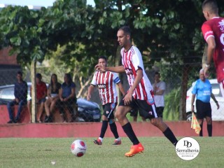 
<a style='margin-left: 5px;' class='btn btn-xs btn-social btn-facebook' href='https://www.facebook.com/sharer/sharer.php?u=https://www.boladovale.com.br/imgs/800-800-90/conteudo/fotos/1825/img7662.jpg' rel='popup' data-width='500' data-height='400'><i class='fa fa-facebook'></i>Compartilhar <span class='hidden-xs'>no Facebook</span>
</a> 
<a class='btn btn-default btn-xs' target='_blank' href='imgs/800-800-90/conteudo/fotos/1825/img7662.jpg'>
<span class='glyphicon glyphicon-cloud-download'></span> Salvar
</a> 
<span></span>