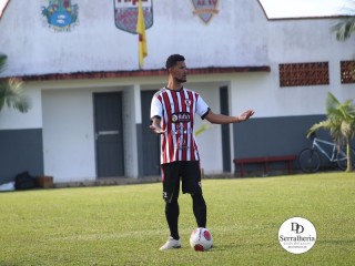 
<a style='margin-left: 5px;' class='btn btn-xs btn-social btn-facebook' href='https://www.facebook.com/sharer/sharer.php?u=https://www.boladovale.com.br/imgs/800-800-90/conteudo/fotos/1825/img7663.jpg' rel='popup' data-width='500' data-height='400'><i class='fa fa-facebook'></i>Compartilhar <span class='hidden-xs'>no Facebook</span>
</a> 
<a class='btn btn-default btn-xs' target='_blank' href='imgs/800-800-90/conteudo/fotos/1825/img7663.jpg'>
<span class='glyphicon glyphicon-cloud-download'></span> Salvar
</a> 
<span></span>