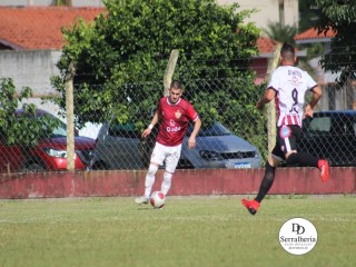 
<a style='margin-left: 5px;' class='btn btn-xs btn-social btn-facebook' href='https://www.facebook.com/sharer/sharer.php?u=https://www.boladovale.com.br/imgs/800-800-90/conteudo/fotos/1825/img7668.jpg' rel='popup' data-width='500' data-height='400'><i class='fa fa-facebook'></i>Compartilhar <span class='hidden-xs'>no Facebook</span>
</a> 
<a class='btn btn-default btn-xs' target='_blank' href='imgs/800-800-90/conteudo/fotos/1825/img7668.jpg'>
<span class='glyphicon glyphicon-cloud-download'></span> Salvar
</a> 
<span></span>
