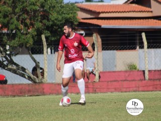 
<a style='margin-left: 5px;' class='btn btn-xs btn-social btn-facebook' href='https://www.facebook.com/sharer/sharer.php?u=https://www.boladovale.com.br/imgs/800-800-90/conteudo/fotos/1825/img7669.jpg' rel='popup' data-width='500' data-height='400'><i class='fa fa-facebook'></i>Compartilhar <span class='hidden-xs'>no Facebook</span>
</a> 
<a class='btn btn-default btn-xs' target='_blank' href='imgs/800-800-90/conteudo/fotos/1825/img7669.jpg'>
<span class='glyphicon glyphicon-cloud-download'></span> Salvar
</a> 
<span></span>