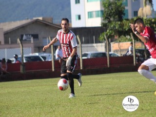 
<a style='margin-left: 5px;' class='btn btn-xs btn-social btn-facebook' href='https://www.facebook.com/sharer/sharer.php?u=https://www.boladovale.com.br/imgs/800-800-90/conteudo/fotos/1825/img7671.jpg' rel='popup' data-width='500' data-height='400'><i class='fa fa-facebook'></i>Compartilhar <span class='hidden-xs'>no Facebook</span>
</a> 
<a class='btn btn-default btn-xs' target='_blank' href='imgs/800-800-90/conteudo/fotos/1825/img7671.jpg'>
<span class='glyphicon glyphicon-cloud-download'></span> Salvar
</a> 
<span></span>