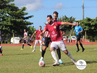 
<a style='margin-left: 5px;' class='btn btn-xs btn-social btn-facebook' href='https://www.facebook.com/sharer/sharer.php?u=https://www.boladovale.com.br/imgs/800-800-90/conteudo/fotos/1825/img7675.jpg' rel='popup' data-width='500' data-height='400'><i class='fa fa-facebook'></i>Compartilhar <span class='hidden-xs'>no Facebook</span>
</a> 
<a class='btn btn-default btn-xs' target='_blank' href='imgs/800-800-90/conteudo/fotos/1825/img7675.jpg'>
<span class='glyphicon glyphicon-cloud-download'></span> Salvar
</a> 
<span></span>