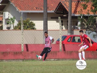 
<a style='margin-left: 5px;' class='btn btn-xs btn-social btn-facebook' href='https://www.facebook.com/sharer/sharer.php?u=https://www.boladovale.com.br/imgs/800-800-90/conteudo/fotos/1825/img7677.jpg' rel='popup' data-width='500' data-height='400'><i class='fa fa-facebook'></i>Compartilhar <span class='hidden-xs'>no Facebook</span>
</a> 
<a class='btn btn-default btn-xs' target='_blank' href='imgs/800-800-90/conteudo/fotos/1825/img7677.jpg'>
<span class='glyphicon glyphicon-cloud-download'></span> Salvar
</a> 
<span></span>