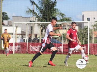 
<a style='margin-left: 5px;' class='btn btn-xs btn-social btn-facebook' href='https://www.facebook.com/sharer/sharer.php?u=https://www.boladovale.com.br/imgs/800-800-90/conteudo/fotos/1825/img7685.jpg' rel='popup' data-width='500' data-height='400'><i class='fa fa-facebook'></i>Compartilhar <span class='hidden-xs'>no Facebook</span>
</a> 
<a class='btn btn-default btn-xs' target='_blank' href='imgs/800-800-90/conteudo/fotos/1825/img7685.jpg'>
<span class='glyphicon glyphicon-cloud-download'></span> Salvar
</a> 
<span></span>
