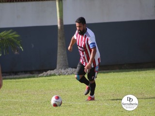 
<a style='margin-left: 5px;' class='btn btn-xs btn-social btn-facebook' href='https://www.facebook.com/sharer/sharer.php?u=https://www.boladovale.com.br/imgs/800-800-90/conteudo/fotos/1825/img7689.jpg' rel='popup' data-width='500' data-height='400'><i class='fa fa-facebook'></i>Compartilhar <span class='hidden-xs'>no Facebook</span>
</a> 
<a class='btn btn-default btn-xs' target='_blank' href='imgs/800-800-90/conteudo/fotos/1825/img7689.jpg'>
<span class='glyphicon glyphicon-cloud-download'></span> Salvar
</a> 
<span></span>