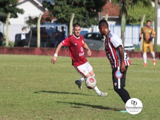 
<a style='margin-left: 5px;' class='btn btn-xs btn-social btn-facebook' href='https://www.facebook.com/sharer/sharer.php?u=https://www.boladovale.com.br/imgs/800-800-90/conteudo/fotos/1825/img7692.jpg' rel='popup' data-width='500' data-height='400'><i class='fa fa-facebook'></i>Compartilhar <span class='hidden-xs'>no Facebook</span>
</a> 
<a class='btn btn-default btn-xs' target='_blank' href='imgs/800-800-90/conteudo/fotos/1825/img7692.jpg'>
<span class='glyphicon glyphicon-cloud-download'></span> Salvar
</a> 
<span></span>