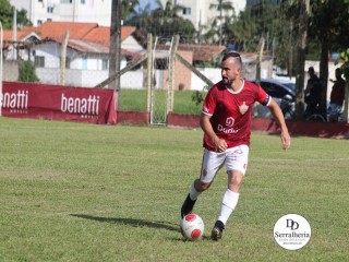 
<a style='margin-left: 5px;' class='btn btn-xs btn-social btn-facebook' href='https://www.facebook.com/sharer/sharer.php?u=https://www.boladovale.com.br/imgs/800-800-90/conteudo/fotos/1825/img7695.jpg' rel='popup' data-width='500' data-height='400'><i class='fa fa-facebook'></i>Compartilhar <span class='hidden-xs'>no Facebook</span>
</a> 
<a class='btn btn-default btn-xs' target='_blank' href='imgs/800-800-90/conteudo/fotos/1825/img7695.jpg'>
<span class='glyphicon glyphicon-cloud-download'></span> Salvar
</a> 
<span></span>