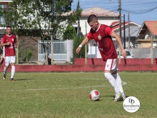 
<a style='margin-left: 5px;' class='btn btn-xs btn-social btn-facebook' href='https://www.facebook.com/sharer/sharer.php?u=https://www.boladovale.com.br/imgs/800-800-90/conteudo/fotos/1825/img7698.jpg' rel='popup' data-width='500' data-height='400'><i class='fa fa-facebook'></i>Compartilhar <span class='hidden-xs'>no Facebook</span>
</a> 
<a class='btn btn-default btn-xs' target='_blank' href='imgs/800-800-90/conteudo/fotos/1825/img7698.jpg'>
<span class='glyphicon glyphicon-cloud-download'></span> Salvar
</a> 
<span></span>