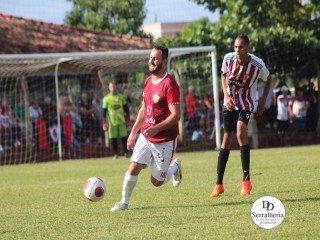 
<a style='margin-left: 5px;' class='btn btn-xs btn-social btn-facebook' href='https://www.facebook.com/sharer/sharer.php?u=https://www.boladovale.com.br/imgs/800-800-90/conteudo/fotos/1825/img7699.jpg' rel='popup' data-width='500' data-height='400'><i class='fa fa-facebook'></i>Compartilhar <span class='hidden-xs'>no Facebook</span>
</a> 
<a class='btn btn-default btn-xs' target='_blank' href='imgs/800-800-90/conteudo/fotos/1825/img7699.jpg'>
<span class='glyphicon glyphicon-cloud-download'></span> Salvar
</a> 
<span></span>