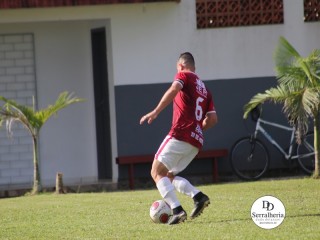 
<a style='margin-left: 5px;' class='btn btn-xs btn-social btn-facebook' href='https://www.facebook.com/sharer/sharer.php?u=https://www.boladovale.com.br/imgs/800-800-90/conteudo/fotos/1825/img7707.jpg' rel='popup' data-width='500' data-height='400'><i class='fa fa-facebook'></i>Compartilhar <span class='hidden-xs'>no Facebook</span>
</a> 
<a class='btn btn-default btn-xs' target='_blank' href='imgs/800-800-90/conteudo/fotos/1825/img7707.jpg'>
<span class='glyphicon glyphicon-cloud-download'></span> Salvar
</a> 
<span></span>