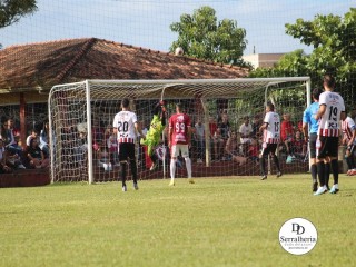 
<a style='margin-left: 5px;' class='btn btn-xs btn-social btn-facebook' href='https://www.facebook.com/sharer/sharer.php?u=https://www.boladovale.com.br/imgs/800-800-90/conteudo/fotos/1825/img7710.jpg' rel='popup' data-width='500' data-height='400'><i class='fa fa-facebook'></i>Compartilhar <span class='hidden-xs'>no Facebook</span>
</a> 
<a class='btn btn-default btn-xs' target='_blank' href='imgs/800-800-90/conteudo/fotos/1825/img7710.jpg'>
<span class='glyphicon glyphicon-cloud-download'></span> Salvar
</a> 
<span></span>