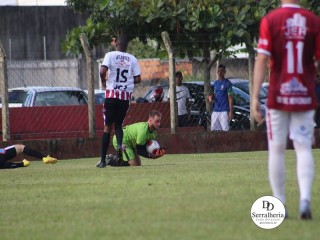 
<a style='margin-left: 5px;' class='btn btn-xs btn-social btn-facebook' href='https://www.facebook.com/sharer/sharer.php?u=https://www.boladovale.com.br/imgs/800-800-90/conteudo/fotos/1825/img7719.jpg' rel='popup' data-width='500' data-height='400'><i class='fa fa-facebook'></i>Compartilhar <span class='hidden-xs'>no Facebook</span>
</a> 
<a class='btn btn-default btn-xs' target='_blank' href='imgs/800-800-90/conteudo/fotos/1825/img7719.jpg'>
<span class='glyphicon glyphicon-cloud-download'></span> Salvar
</a> 
<span></span>