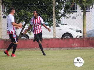
<a style='margin-left: 5px;' class='btn btn-xs btn-social btn-facebook' href='https://www.facebook.com/sharer/sharer.php?u=https://www.boladovale.com.br/imgs/800-800-90/conteudo/fotos/1825/img7724.jpg' rel='popup' data-width='500' data-height='400'><i class='fa fa-facebook'></i>Compartilhar <span class='hidden-xs'>no Facebook</span>
</a> 
<a class='btn btn-default btn-xs' target='_blank' href='imgs/800-800-90/conteudo/fotos/1825/img7724.jpg'>
<span class='glyphicon glyphicon-cloud-download'></span> Salvar
</a> 
<span></span>