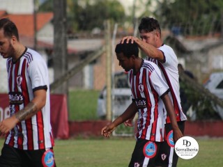 
<a style='margin-left: 5px;' class='btn btn-xs btn-social btn-facebook' href='https://www.facebook.com/sharer/sharer.php?u=https://www.boladovale.com.br/imgs/800-800-90/conteudo/fotos/1825/img7740.jpg' rel='popup' data-width='500' data-height='400'><i class='fa fa-facebook'></i>Compartilhar <span class='hidden-xs'>no Facebook</span>
</a> 
<a class='btn btn-default btn-xs' target='_blank' href='imgs/800-800-90/conteudo/fotos/1825/img7740.jpg'>
<span class='glyphicon glyphicon-cloud-download'></span> Salvar
</a> 
<span></span>