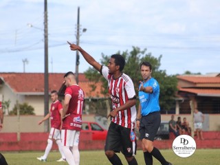 
<a style='margin-left: 5px;' class='btn btn-xs btn-social btn-facebook' href='https://www.facebook.com/sharer/sharer.php?u=https://www.boladovale.com.br/imgs/800-800-90/conteudo/fotos/1825/img7743.jpg' rel='popup' data-width='500' data-height='400'><i class='fa fa-facebook'></i>Compartilhar <span class='hidden-xs'>no Facebook</span>
</a> 
<a class='btn btn-default btn-xs' target='_blank' href='imgs/800-800-90/conteudo/fotos/1825/img7743.jpg'>
<span class='glyphicon glyphicon-cloud-download'></span> Salvar
</a> 
<span></span>