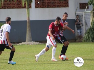 
<a style='margin-left: 5px;' class='btn btn-xs btn-social btn-facebook' href='https://www.facebook.com/sharer/sharer.php?u=https://www.boladovale.com.br/imgs/800-800-90/conteudo/fotos/1825/img7744.jpg' rel='popup' data-width='500' data-height='400'><i class='fa fa-facebook'></i>Compartilhar <span class='hidden-xs'>no Facebook</span>
</a> 
<a class='btn btn-default btn-xs' target='_blank' href='imgs/800-800-90/conteudo/fotos/1825/img7744.jpg'>
<span class='glyphicon glyphicon-cloud-download'></span> Salvar
</a> 
<span></span>