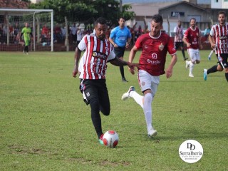 
<a style='margin-left: 5px;' class='btn btn-xs btn-social btn-facebook' href='https://www.facebook.com/sharer/sharer.php?u=https://www.boladovale.com.br/imgs/800-800-90/conteudo/fotos/1825/img7749.jpg' rel='popup' data-width='500' data-height='400'><i class='fa fa-facebook'></i>Compartilhar <span class='hidden-xs'>no Facebook</span>
</a> 
<a class='btn btn-default btn-xs' target='_blank' href='imgs/800-800-90/conteudo/fotos/1825/img7749.jpg'>
<span class='glyphicon glyphicon-cloud-download'></span> Salvar
</a> 
<span></span>