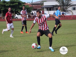 
<a style='margin-left: 5px;' class='btn btn-xs btn-social btn-facebook' href='https://www.facebook.com/sharer/sharer.php?u=https://www.boladovale.com.br/imgs/800-800-90/conteudo/fotos/1825/img7750.jpg' rel='popup' data-width='500' data-height='400'><i class='fa fa-facebook'></i>Compartilhar <span class='hidden-xs'>no Facebook</span>
</a> 
<a class='btn btn-default btn-xs' target='_blank' href='imgs/800-800-90/conteudo/fotos/1825/img7750.jpg'>
<span class='glyphicon glyphicon-cloud-download'></span> Salvar
</a> 
<span></span>