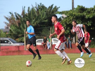 
<a style='margin-left: 5px;' class='btn btn-xs btn-social btn-facebook' href='https://www.facebook.com/sharer/sharer.php?u=https://www.boladovale.com.br/imgs/800-800-90/conteudo/fotos/1825/img7755.jpg' rel='popup' data-width='500' data-height='400'><i class='fa fa-facebook'></i>Compartilhar <span class='hidden-xs'>no Facebook</span>
</a> 
<a class='btn btn-default btn-xs' target='_blank' href='imgs/800-800-90/conteudo/fotos/1825/img7755.jpg'>
<span class='glyphicon glyphicon-cloud-download'></span> Salvar
</a> 
<span></span>