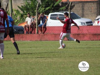 
<a style='margin-left: 5px;' class='btn btn-xs btn-social btn-facebook' href='https://www.facebook.com/sharer/sharer.php?u=https://www.boladovale.com.br/imgs/800-800-90/conteudo/fotos/1825/img7759.jpg' rel='popup' data-width='500' data-height='400'><i class='fa fa-facebook'></i>Compartilhar <span class='hidden-xs'>no Facebook</span>
</a> 
<a class='btn btn-default btn-xs' target='_blank' href='imgs/800-800-90/conteudo/fotos/1825/img7759.jpg'>
<span class='glyphicon glyphicon-cloud-download'></span> Salvar
</a> 
<span></span>