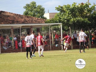 
<a style='margin-left: 5px;' class='btn btn-xs btn-social btn-facebook' href='https://www.facebook.com/sharer/sharer.php?u=https://www.boladovale.com.br/imgs/800-800-90/conteudo/fotos/1825/img7760.jpg' rel='popup' data-width='500' data-height='400'><i class='fa fa-facebook'></i>Compartilhar <span class='hidden-xs'>no Facebook</span>
</a> 
<a class='btn btn-default btn-xs' target='_blank' href='imgs/800-800-90/conteudo/fotos/1825/img7760.jpg'>
<span class='glyphicon glyphicon-cloud-download'></span> Salvar
</a> 
<span></span>