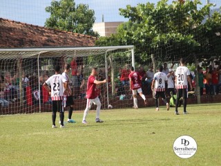 
<a style='margin-left: 5px;' class='btn btn-xs btn-social btn-facebook' href='https://www.facebook.com/sharer/sharer.php?u=https://www.boladovale.com.br/imgs/800-800-90/conteudo/fotos/1825/img7761.jpg' rel='popup' data-width='500' data-height='400'><i class='fa fa-facebook'></i>Compartilhar <span class='hidden-xs'>no Facebook</span>
</a> 
<a class='btn btn-default btn-xs' target='_blank' href='imgs/800-800-90/conteudo/fotos/1825/img7761.jpg'>
<span class='glyphicon glyphicon-cloud-download'></span> Salvar
</a> 
<span></span>