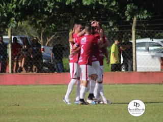 
<a style='margin-left: 5px;' class='btn btn-xs btn-social btn-facebook' href='https://www.facebook.com/sharer/sharer.php?u=https://www.boladovale.com.br/imgs/800-800-90/conteudo/fotos/1825/img7766.jpg' rel='popup' data-width='500' data-height='400'><i class='fa fa-facebook'></i>Compartilhar <span class='hidden-xs'>no Facebook</span>
</a> 
<a class='btn btn-default btn-xs' target='_blank' href='imgs/800-800-90/conteudo/fotos/1825/img7766.jpg'>
<span class='glyphicon glyphicon-cloud-download'></span> Salvar
</a> 
<span></span>