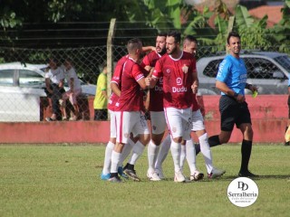 
<a style='margin-left: 5px;' class='btn btn-xs btn-social btn-facebook' href='https://www.facebook.com/sharer/sharer.php?u=https://www.boladovale.com.br/imgs/800-800-90/conteudo/fotos/1825/img7768.jpg' rel='popup' data-width='500' data-height='400'><i class='fa fa-facebook'></i>Compartilhar <span class='hidden-xs'>no Facebook</span>
</a> 
<a class='btn btn-default btn-xs' target='_blank' href='imgs/800-800-90/conteudo/fotos/1825/img7768.jpg'>
<span class='glyphicon glyphicon-cloud-download'></span> Salvar
</a> 
<span></span>