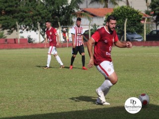 
<a style='margin-left: 5px;' class='btn btn-xs btn-social btn-facebook' href='https://www.facebook.com/sharer/sharer.php?u=https://www.boladovale.com.br/imgs/800-800-90/conteudo/fotos/1825/img7777.jpg' rel='popup' data-width='500' data-height='400'><i class='fa fa-facebook'></i>Compartilhar <span class='hidden-xs'>no Facebook</span>
</a> 
<a class='btn btn-default btn-xs' target='_blank' href='imgs/800-800-90/conteudo/fotos/1825/img7777.jpg'>
<span class='glyphicon glyphicon-cloud-download'></span> Salvar
</a> 
<span></span>
