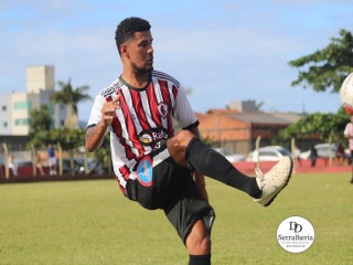 
<a style='margin-left: 5px;' class='btn btn-xs btn-social btn-facebook' href='https://www.facebook.com/sharer/sharer.php?u=https://www.boladovale.com.br/imgs/800-800-90/conteudo/fotos/1825/img7786.jpg' rel='popup' data-width='500' data-height='400'><i class='fa fa-facebook'></i>Compartilhar <span class='hidden-xs'>no Facebook</span>
</a> 
<a class='btn btn-default btn-xs' target='_blank' href='imgs/800-800-90/conteudo/fotos/1825/img7786.jpg'>
<span class='glyphicon glyphicon-cloud-download'></span> Salvar
</a> 
<span></span>