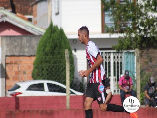 
<a style='margin-left: 5px;' class='btn btn-xs btn-social btn-facebook' href='https://www.facebook.com/sharer/sharer.php?u=https://www.boladovale.com.br/imgs/800-800-90/conteudo/fotos/1825/img7803.jpg' rel='popup' data-width='500' data-height='400'><i class='fa fa-facebook'></i>Compartilhar <span class='hidden-xs'>no Facebook</span>
</a> 
<a class='btn btn-default btn-xs' target='_blank' href='imgs/800-800-90/conteudo/fotos/1825/img7803.jpg'>
<span class='glyphicon glyphicon-cloud-download'></span> Salvar
</a> 
<span></span>