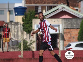 
<a style='margin-left: 5px;' class='btn btn-xs btn-social btn-facebook' href='https://www.facebook.com/sharer/sharer.php?u=https://www.boladovale.com.br/imgs/800-800-90/conteudo/fotos/1825/img7804.jpg' rel='popup' data-width='500' data-height='400'><i class='fa fa-facebook'></i>Compartilhar <span class='hidden-xs'>no Facebook</span>
</a> 
<a class='btn btn-default btn-xs' target='_blank' href='imgs/800-800-90/conteudo/fotos/1825/img7804.jpg'>
<span class='glyphicon glyphicon-cloud-download'></span> Salvar
</a> 
<span></span>