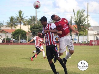 
<a style='margin-left: 5px;' class='btn btn-xs btn-social btn-facebook' href='https://www.facebook.com/sharer/sharer.php?u=https://www.boladovale.com.br/imgs/800-800-90/conteudo/fotos/1825/img7808.jpg' rel='popup' data-width='500' data-height='400'><i class='fa fa-facebook'></i>Compartilhar <span class='hidden-xs'>no Facebook</span>
</a> 
<a class='btn btn-default btn-xs' target='_blank' href='imgs/800-800-90/conteudo/fotos/1825/img7808.jpg'>
<span class='glyphicon glyphicon-cloud-download'></span> Salvar
</a> 
<span></span>