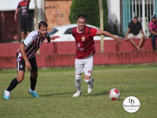 
<a style='margin-left: 5px;' class='btn btn-xs btn-social btn-facebook' href='https://www.facebook.com/sharer/sharer.php?u=https://www.boladovale.com.br/imgs/800-800-90/conteudo/fotos/1825/img7810.jpg' rel='popup' data-width='500' data-height='400'><i class='fa fa-facebook'></i>Compartilhar <span class='hidden-xs'>no Facebook</span>
</a> 
<a class='btn btn-default btn-xs' target='_blank' href='imgs/800-800-90/conteudo/fotos/1825/img7810.jpg'>
<span class='glyphicon glyphicon-cloud-download'></span> Salvar
</a> 
<span></span>