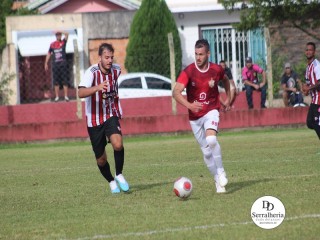 
<a style='margin-left: 5px;' class='btn btn-xs btn-social btn-facebook' href='https://www.facebook.com/sharer/sharer.php?u=https://www.boladovale.com.br/imgs/800-800-90/conteudo/fotos/1825/img7812.jpg' rel='popup' data-width='500' data-height='400'><i class='fa fa-facebook'></i>Compartilhar <span class='hidden-xs'>no Facebook</span>
</a> 
<a class='btn btn-default btn-xs' target='_blank' href='imgs/800-800-90/conteudo/fotos/1825/img7812.jpg'>
<span class='glyphicon glyphicon-cloud-download'></span> Salvar
</a> 
<span></span>