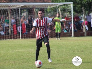 
<a style='margin-left: 5px;' class='btn btn-xs btn-social btn-facebook' href='https://www.facebook.com/sharer/sharer.php?u=https://www.boladovale.com.br/imgs/800-800-90/conteudo/fotos/1825/img7814.jpg' rel='popup' data-width='500' data-height='400'><i class='fa fa-facebook'></i>Compartilhar <span class='hidden-xs'>no Facebook</span>
</a> 
<a class='btn btn-default btn-xs' target='_blank' href='imgs/800-800-90/conteudo/fotos/1825/img7814.jpg'>
<span class='glyphicon glyphicon-cloud-download'></span> Salvar
</a> 
<span></span>