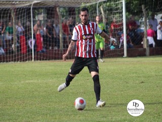 
<a style='margin-left: 5px;' class='btn btn-xs btn-social btn-facebook' href='https://www.facebook.com/sharer/sharer.php?u=https://www.boladovale.com.br/imgs/800-800-90/conteudo/fotos/1825/img7815.jpg' rel='popup' data-width='500' data-height='400'><i class='fa fa-facebook'></i>Compartilhar <span class='hidden-xs'>no Facebook</span>
</a> 
<a class='btn btn-default btn-xs' target='_blank' href='imgs/800-800-90/conteudo/fotos/1825/img7815.jpg'>
<span class='glyphicon glyphicon-cloud-download'></span> Salvar
</a> 
<span></span>