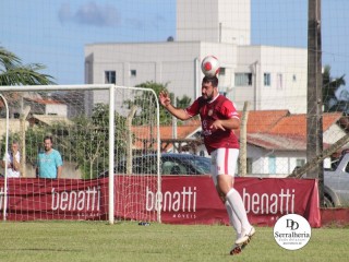 
<a style='margin-left: 5px;' class='btn btn-xs btn-social btn-facebook' href='https://www.facebook.com/sharer/sharer.php?u=https://www.boladovale.com.br/imgs/800-800-90/conteudo/fotos/1825/img7825.jpg' rel='popup' data-width='500' data-height='400'><i class='fa fa-facebook'></i>Compartilhar <span class='hidden-xs'>no Facebook</span>
</a> 
<a class='btn btn-default btn-xs' target='_blank' href='imgs/800-800-90/conteudo/fotos/1825/img7825.jpg'>
<span class='glyphicon glyphicon-cloud-download'></span> Salvar
</a> 
<span></span>