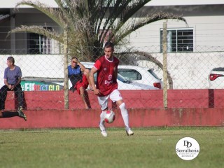 
<a style='margin-left: 5px;' class='btn btn-xs btn-social btn-facebook' href='https://www.facebook.com/sharer/sharer.php?u=https://www.boladovale.com.br/imgs/800-800-90/conteudo/fotos/1825/img7826.jpg' rel='popup' data-width='500' data-height='400'><i class='fa fa-facebook'></i>Compartilhar <span class='hidden-xs'>no Facebook</span>
</a> 
<a class='btn btn-default btn-xs' target='_blank' href='imgs/800-800-90/conteudo/fotos/1825/img7826.jpg'>
<span class='glyphicon glyphicon-cloud-download'></span> Salvar
</a> 
<span></span>