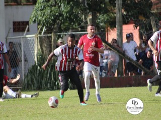 
<a style='margin-left: 5px;' class='btn btn-xs btn-social btn-facebook' href='https://www.facebook.com/sharer/sharer.php?u=https://www.boladovale.com.br/imgs/800-800-90/conteudo/fotos/1825/img7827.jpg' rel='popup' data-width='500' data-height='400'><i class='fa fa-facebook'></i>Compartilhar <span class='hidden-xs'>no Facebook</span>
</a> 
<a class='btn btn-default btn-xs' target='_blank' href='imgs/800-800-90/conteudo/fotos/1825/img7827.jpg'>
<span class='glyphicon glyphicon-cloud-download'></span> Salvar
</a> 
<span></span>