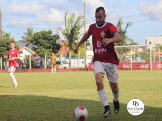 
<a style='margin-left: 5px;' class='btn btn-xs btn-social btn-facebook' href='https://www.facebook.com/sharer/sharer.php?u=https://www.boladovale.com.br/imgs/800-800-90/conteudo/fotos/1825/img7829.jpg' rel='popup' data-width='500' data-height='400'><i class='fa fa-facebook'></i>Compartilhar <span class='hidden-xs'>no Facebook</span>
</a> 
<a class='btn btn-default btn-xs' target='_blank' href='imgs/800-800-90/conteudo/fotos/1825/img7829.jpg'>
<span class='glyphicon glyphicon-cloud-download'></span> Salvar
</a> 
<span></span>